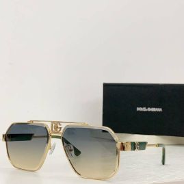 Picture of DG Sunglasses _SKUfw52079669fw